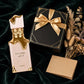 Eclaire By Lattafa for Everyone Box EDP 3.4oz - lifestyle 5