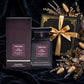 Tom Ford Oud Voyager EDP Fragrances 3.4oz - lifestyle 5