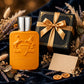 Perseus EDP 125ml - lifestyle 5