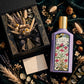 Gucci Flora Gorgeous Mangolia EDP 100ml - lifestyle 5