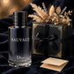 Dior Sauvage EDP 3.4oz - lifestyle 5