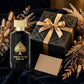 Jo Milano Game of Spades Wildcard Parfum () 100ml - lifestyle 5