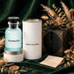 LOUIS VUITTON IMAGINATION EDP 100ml - lifestyle 5