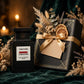 Tom Ford Fabulous EDP Vaporisateur 100ml - lifestyle 5