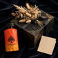 Jo Milano Game of Spades All In Parfum () 100ml - lifestyle 5
