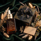 Estée Lauder Advanced Night Repair Synchronized Multi - lifestyle 5