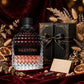 Valentino Uomo Born in Roma Coral Fantasy () EDT 100ml - lifestyle 5