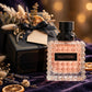 Valentino Donna Born In Roma Coral Fantasy EDP 100ml - lifestyle 5