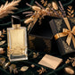 Libre by Yves Saint Laurent EDP 3oz - lifestyle 5