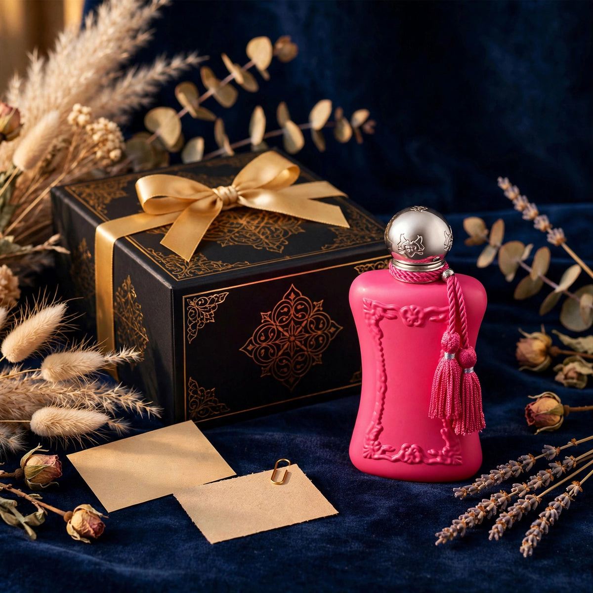 Parfums de Marly Oriana . Parfum 2.5oz - lifestyle 5