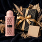 Lattafa Rave Now EDP 3.4oz - lifestyle 5