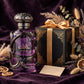 Lattafa Habik EDP 100ml - lifestyle 5