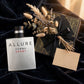 Chanel Allure Homme Sport EDT 100ml - lifestyle 5