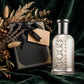 HUGO BOSS Bottled EDT 3.3oz - lifestyle 5