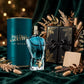 JEAN PAUL GAULTIER LE BEAU EDT 125ml - lifestyle 5