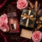 Cafe Rose by Tom Ford EDP 3.4oz - lifestyle 5