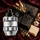 Viktor&Rolf Spicebomb Metallic Musk EDP 100ml - lifestyle 5