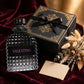 Valentino Born in Roma EDT 3.3oz - lifestyle 5