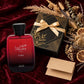 Rasasi Hawas Fire EDP () Men’s 100ml - lifestyle 5