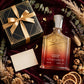 Creed Original santal EDP 100ml - lifestyle 5