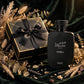 Rasasi Hawas Kobra EDP 100ml - lifestyle 5