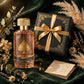 Game Of Spades Queen By Jo Milano EDP 100ml - lifestyle 5