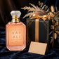 Eden Sparkling Lychee 39 by KAYALI EDP 100ml - lifestyle 5