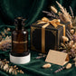 Louis Vuitton Ombre Nomade EDP 3.4oz - lifestyle 5