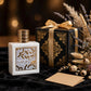 Qaed Al Fursan Unlimited by Lattafa for EDP 3.04oz - lifestyle 5