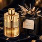 Azzaro Forever Wanted Elixir EDP 100ml - lifestyle 5
