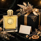 Burberry Goddess EDP 100ml - lifestyle 5