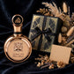 Fakhar Extrait by Lattafa for EDP Extrait de Parfum 3.4oz - lifestyle 5