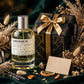 LABDANUM 18 by Le Labo ( ) EDP 100ml - lifestyle 5