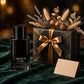 Armani Code Giorgio Armani New EDT 100ml - lifestyle 5