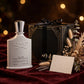 Creed Silver Mountain Millesime Water . Cologne 120ml - lifestyle 5