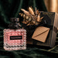 valentino Donna Born In Rome EDP 3.4oz - lifestyle 5