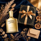 Creed Millesime Imperial NEW EDP 100ml - lifestyle 5