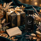 Lattafa Hayaati by Lattafa () EDP 100ml - lifestyle 5