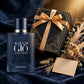 Acqua Di Gio Profondo by Giorgio Armani EDP 4.2oz - lifestyle 5