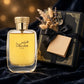 Rasasi Hawas EDP 100ml - lifestyle 5