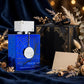 Armaf Club de Nuit Blue Iconic EDP 100ml - lifestyle 5