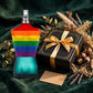 Le Male Pride by Jean Paul Gaultier EDT 4.2oz - lifestyle 5
