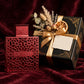 RAYHAAN Crimson EDP 100ml - lifestyle 5