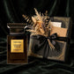 Tom Ford Tobacco Vanille EDP 100ml - lifestyle 5