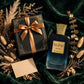 Khadlaj Island Dreams Extrait de Parfum 100ml - lifestyle 5