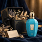Xerjoff Erba Pura EDP Women Men (BLUE ) 3.4oz - lifestyle 5