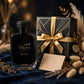 Rasasi Hawas Black EDP Wood Fragrance 100ml - lifestyle 5