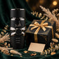 Lattafa Asad Elixir EDP 3.4oz - lifestyle 5
