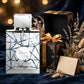 Club de Nuit Sillage by Armaf EDP 3.6oz - lifestyle 5