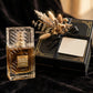 Khamrah KARAZ by Lattafa for EDP 3.4oz - lifestyle 5